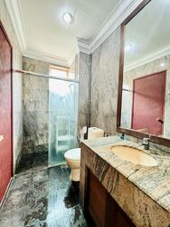 Le Hill Condominium (D5), Condominium #514330451